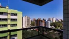 Foto 21 de Apartamento com 3 Quartos à venda, 156m² em Centro, Canoas