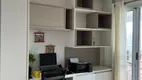 Foto 23 de Apartamento com 3 Quartos à venda, 178m² em Patamares, Salvador