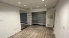 Foto 26 de Imóvel Comercial para alugar, 190m² em Cambuí, Campinas