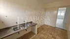 Foto 19 de Apartamento com 3 Quartos à venda, 108m² em Papicu, Fortaleza