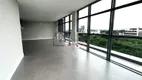 Foto 4 de Apartamento com 3 Quartos à venda, 202m² em Juvevê, Curitiba