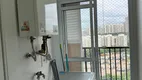 Foto 6 de Apartamento com 3 Quartos para alugar, 110m² em Green Valley Alphaville, Barueri