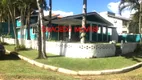 Foto 2 de Casa de Condomínio com 5 Quartos para alugar, 180m² em Lagoinha, Ubatuba