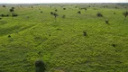 Foto 5 de Fazenda/Sítio à venda, 860000000m² em Zona Rural, Camapuã