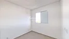 Foto 8 de Apartamento com 2 Quartos para venda ou aluguel, 50m² em Jardim Centenário, São Carlos