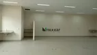 Foto 12 de Ponto Comercial para alugar, 620m² em Jardim Nova Suíça, Valinhos