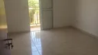 Foto 12 de Casa com 2 Quartos à venda, 380m² em Jardim Vassouras, Francisco Morato