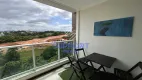 Foto 7 de Apartamento com 2 Quartos à venda, 70m² em Praia do Morro, Guarapari