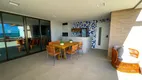 Foto 10 de Apartamento com 2 Quartos à venda, 55m² em Ponta Verde, Maceió