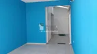 Foto 12 de Casa com 2 Quartos para venda ou aluguel, 96m² em Cidade Edson, Suzano