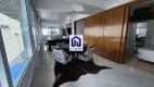 Foto 13 de Apartamento com 3 Quartos à venda, 173m² em Itararé, São Vicente