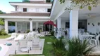 Foto 36 de Casa com 6 Quartos para alugar, 500m² em Jardim Acapulco , Guarujá