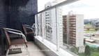 Foto 7 de Apartamento com 2 Quartos à venda, 70m² em Cristo Rei, Curitiba