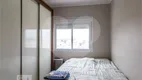 Foto 13 de Apartamento com 2 Quartos à venda, 63m² em Vila Carrão, São Paulo