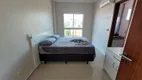 Foto 6 de Apartamento com 3 Quartos à venda, 90m² em Braga, Cabo Frio