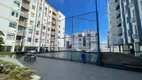 Foto 19 de Apartamento com 2 Quartos à venda, 64m² em Praia Comprida, São José