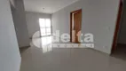 Foto 4 de Apartamento com 3 Quartos à venda, 95m² em Centro, Uberlândia