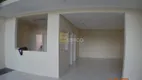 Foto 12 de Ponto Comercial à venda, 199m² em Santa Rosa, Vinhedo