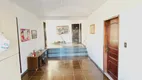 Foto 17 de Casa com 4 Quartos à venda, 396m² em Salgado Filho, Aracaju