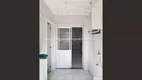 Foto 19 de Apartamento com 3 Quartos à venda, 104m² em Vila Andrade, São Paulo