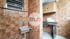 Foto 5 de Apartamento com 2 Quartos à venda, 52m² em Portuguesa, Rio de Janeiro
