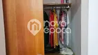 Foto 19 de Apartamento com 2 Quartos à venda, 72m² em Tijuca, Rio de Janeiro