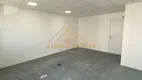 Foto 7 de Sala Comercial para alugar, 33m² em Barra Funda, São Paulo