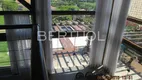 Foto 14 de Casa de Condomínio com 5 Quartos para alugar, 760m² em Residencial Jardim Primavera, Louveira