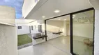 Foto 5 de Casa de Condomínio com 3 Quartos à venda, 125m² em Jardim Residencial Villagio Wanel, Sorocaba