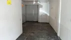 Foto 6 de Ponto Comercial para alugar, 30m² em São Pedro, Juiz de Fora