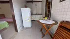 Foto 25 de Casa com 5 Quartos à venda, 400m² em Jardim Real, Praia Grande