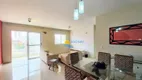 Foto 6 de Apartamento com 2 Quartos à venda, 75m² em Jardim Astúrias, Guarujá