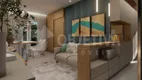 Foto 28 de Apartamento com 2 Quartos à venda, 68m² em Santa Mônica, Uberlândia