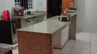 Foto 15 de Casa com 3 Quartos à venda, 120m² em Centro, Anápolis