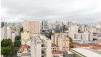 Foto 23 de Apartamento com 2 Quartos à venda, 84m² em Campos Eliseos, São Paulo