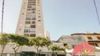 Foto 18 de Apartamento com 2 Quartos à venda, 69m² em Parque da Mooca, São Paulo
