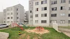 Foto 2 de Apartamento com 2 Quartos à venda, 47m² em Colônia Rio Grande, São José dos Pinhais