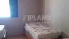 Foto 14 de Casa com 2 Quartos à venda, 282m² em , Itirapina