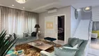 Foto 7 de Casa de Condomínio com 4 Quartos à venda, 589m² em Jardim Tripoli, Americana