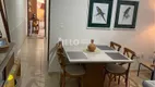 Foto 5 de Casa com 3 Quartos à venda, 125m² em PARQUE IMPERIAL, Campos dos Goytacazes