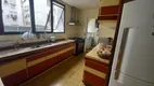 Foto 31 de Apartamento com 4 Quartos à venda, 250m² em Ipanema, Rio de Janeiro