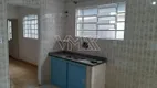 Foto 2 de Casa com 2 Quartos para alugar, 70m² em Vila Maria, São Paulo