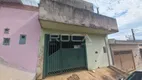 Foto 2 de Casa com 2 Quartos à venda, 109m² em Jardim Medeiros, São Carlos