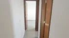 Foto 7 de Apartamento com 2 Quartos para alugar, 52m² em Vila Prudente, São Paulo