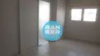 Foto 7 de Sala Comercial para alugar, 42m² em Vila Matias, Santos