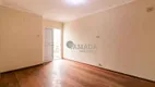 Foto 30 de Sobrado com 3 Quartos para alugar, 220m² em Penha De Franca, São Paulo