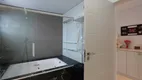 Foto 23 de Casa com 6 Quartos à venda, 720m² em Jurerê, Florianópolis