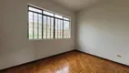 Foto 12 de Casa com 3 Quartos para alugar, 130m² em Jardim Alvorada, Maringá