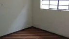 Foto 13 de Casa com 2 Quartos à venda, 62m² em Centro, Mogi das Cruzes