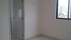 Foto 8 de Apartamento com 3 Quartos à venda, 92m² em Candelária, Natal